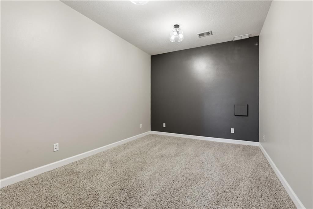 21201 S Jefferson Parkway — photo 50
