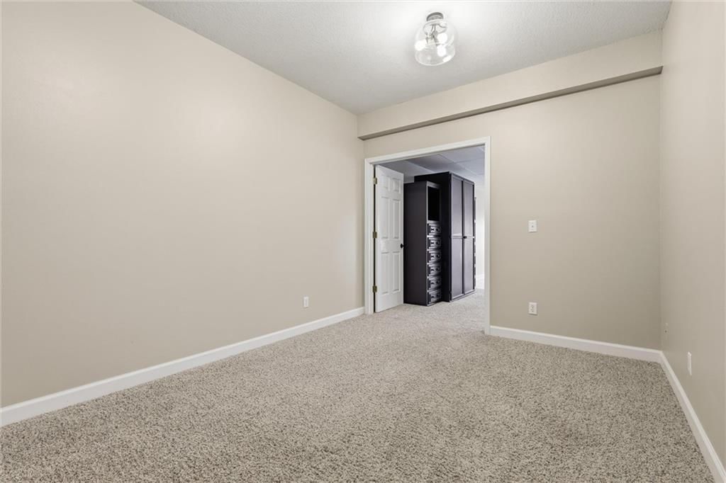 21201 S Jefferson Parkway — photo 51