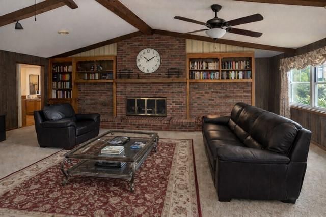 503 Linden Street — photo 9
