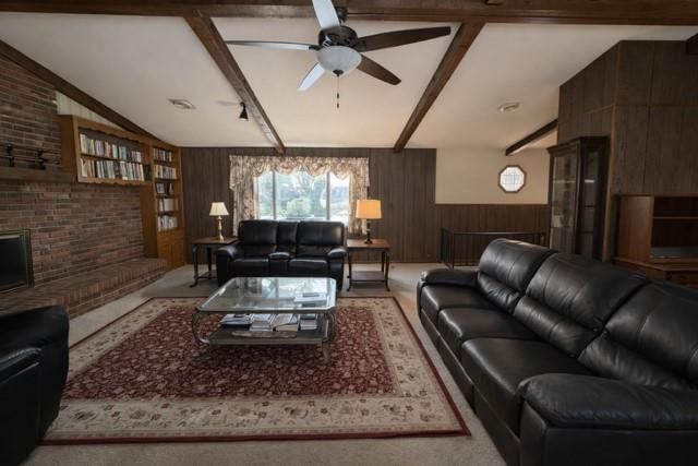 503 Linden Street — photo 10