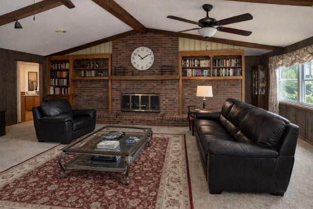 503 Linden Street — photo 11