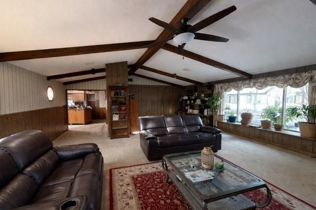 503 Linden Street — photo 13
