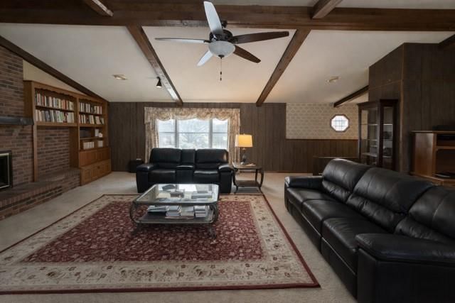 503 Linden Street — photo 14