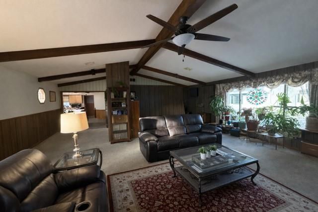 503 Linden Street — photo 15
