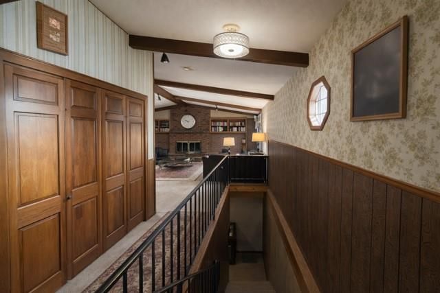 503 Linden Street — photo 16