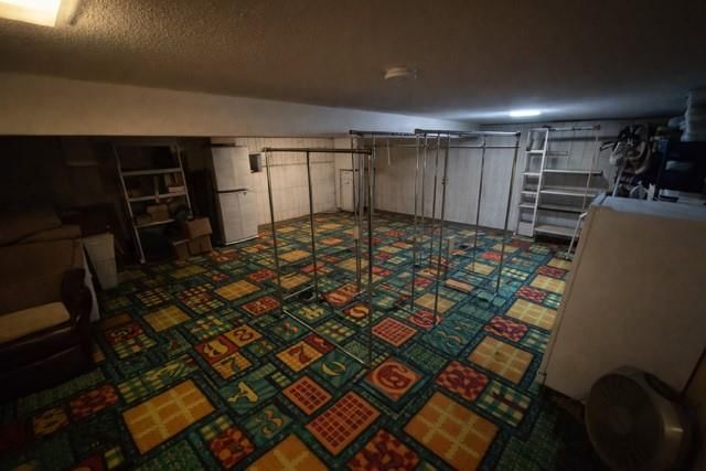 503 Linden Street — photo 17