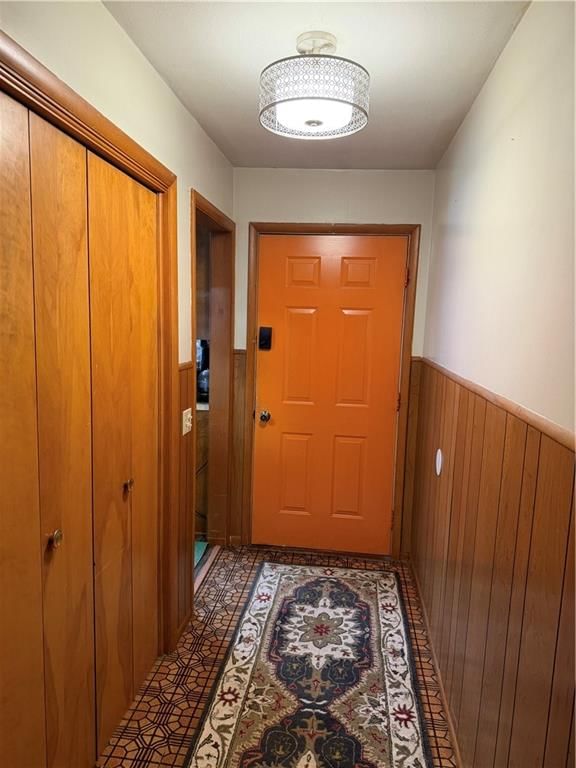 503 Linden Street — photo 18