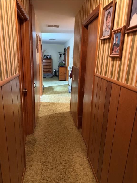 503 Linden Street — photo 19