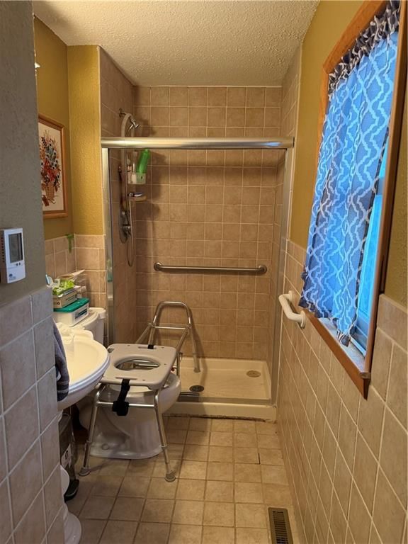 503 Linden Street — photo 20