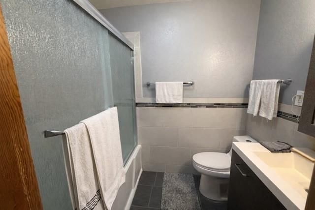 503 Linden Street — photo 21