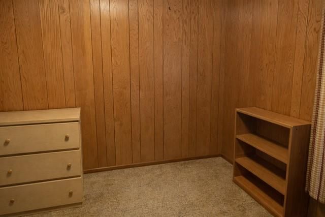503 Linden Street — photo 22