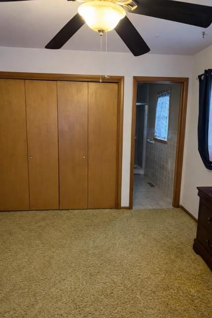 503 Linden Street — photo 23
