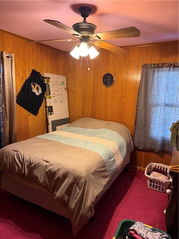 503 Linden Street — photo 25