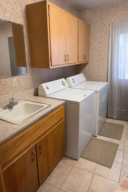 503 Linden Street — photo 26