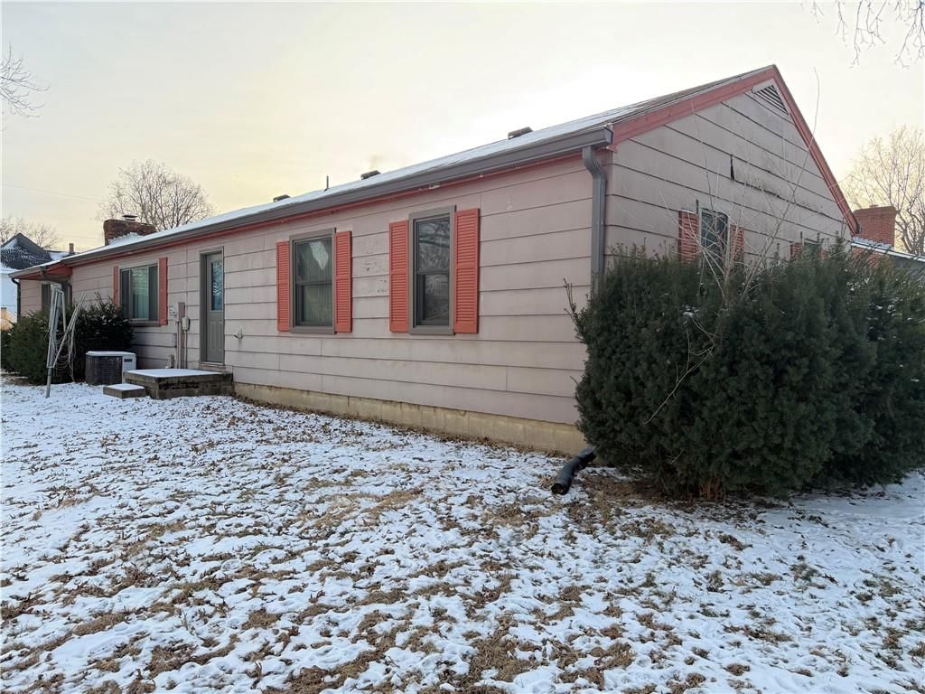 503 Linden Street — photo 27