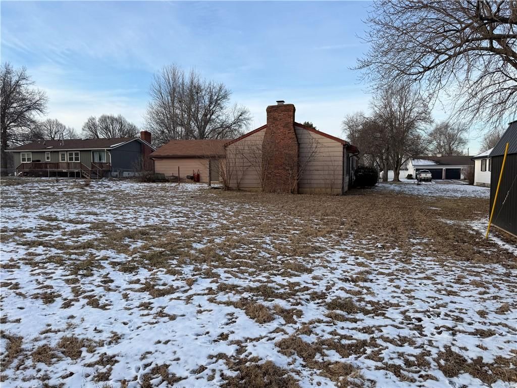 503 Linden Street — photo 28
