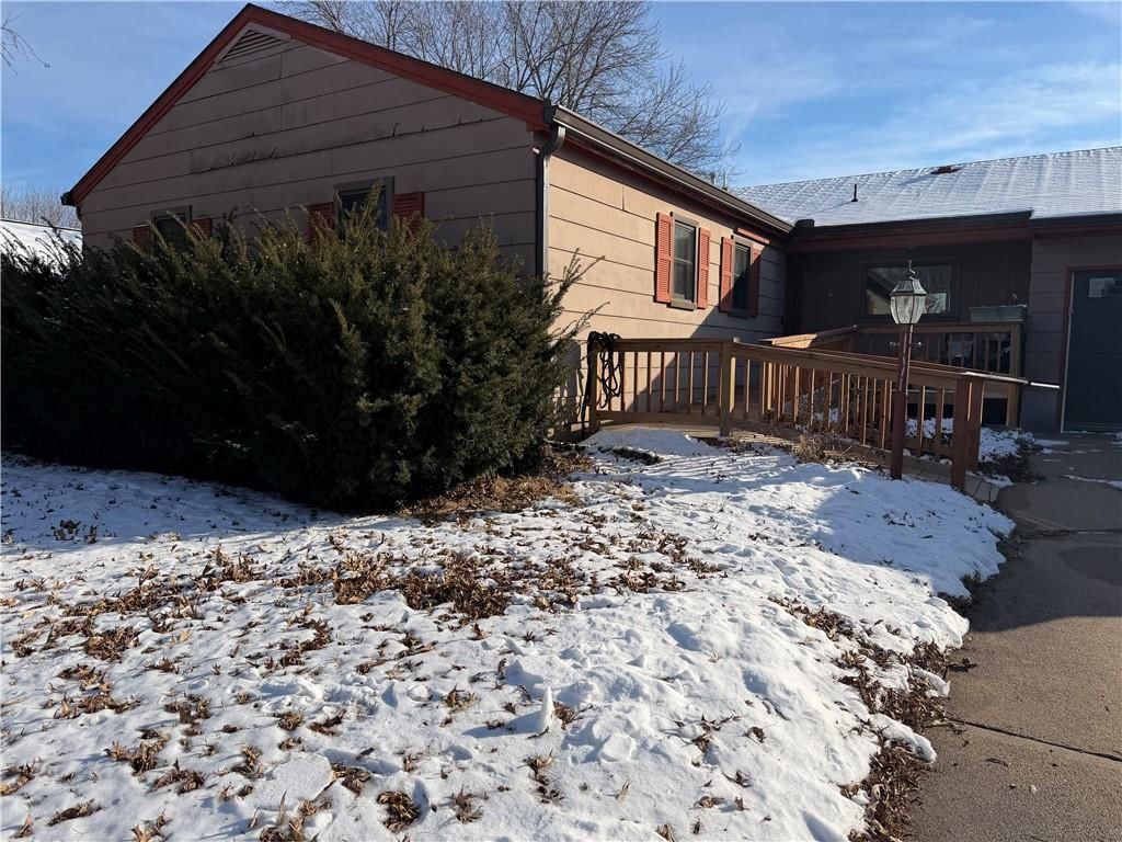 503 Linden Street — photo 29