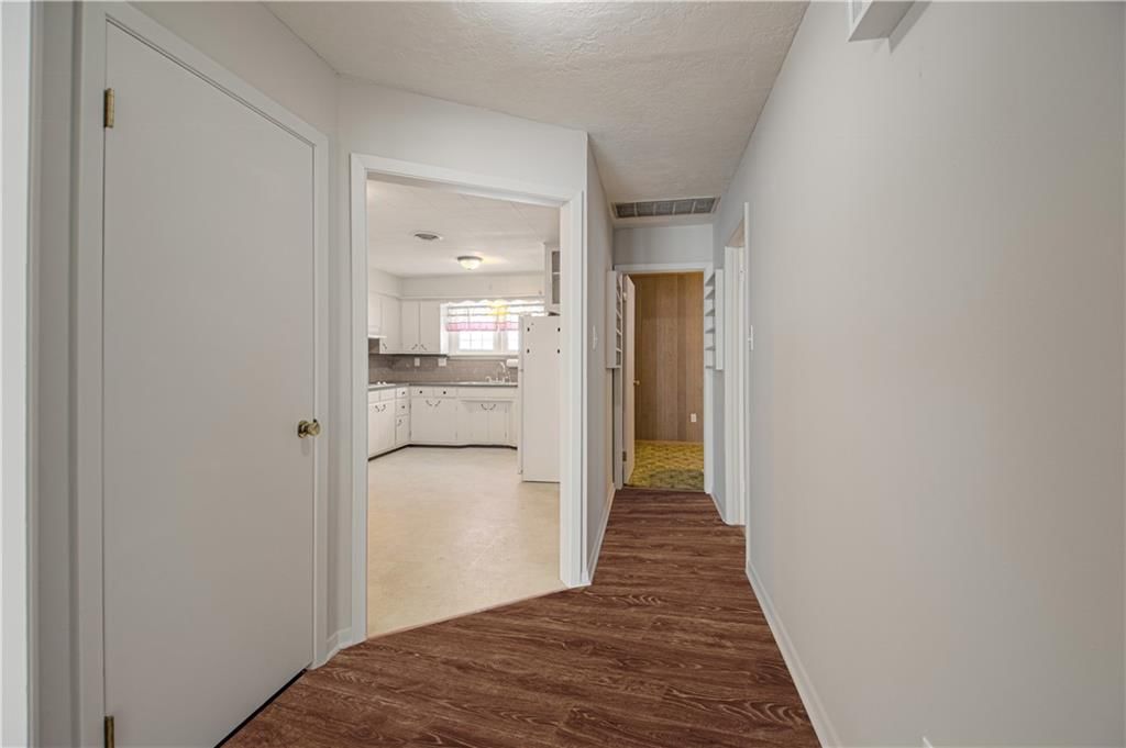421 E Main Street — photo 6