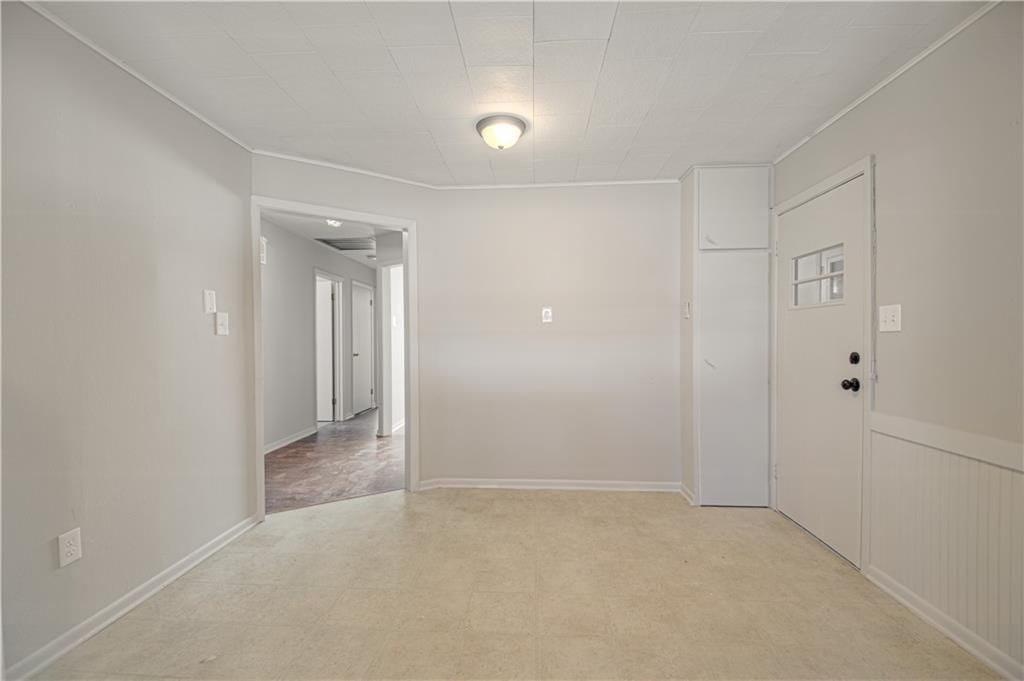 421 E Main Street — photo 10