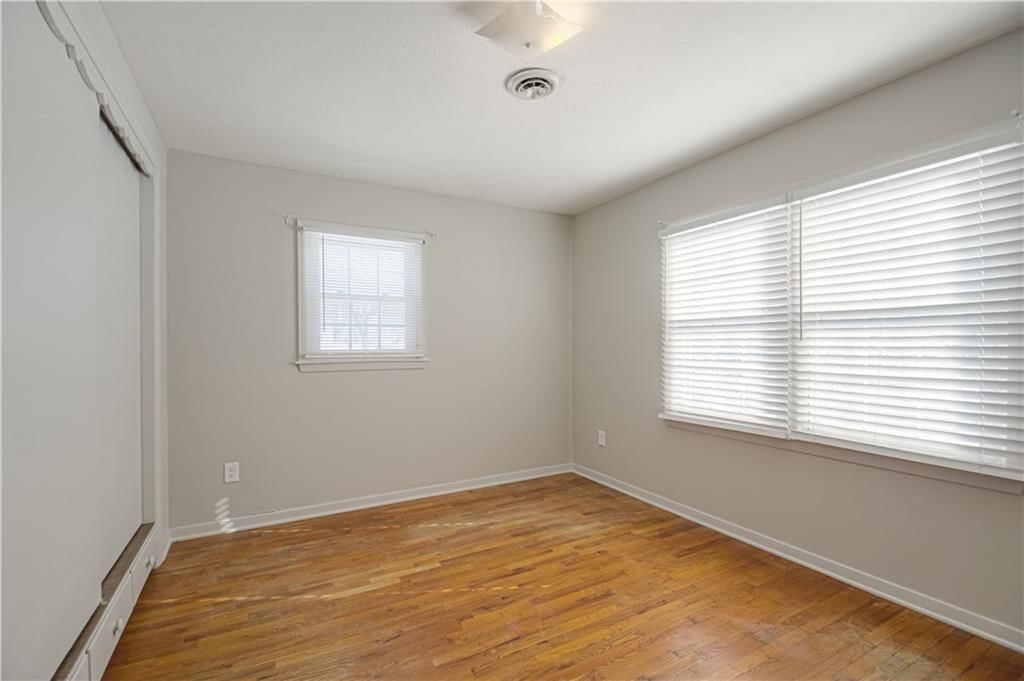421 E Main Street — photo 12