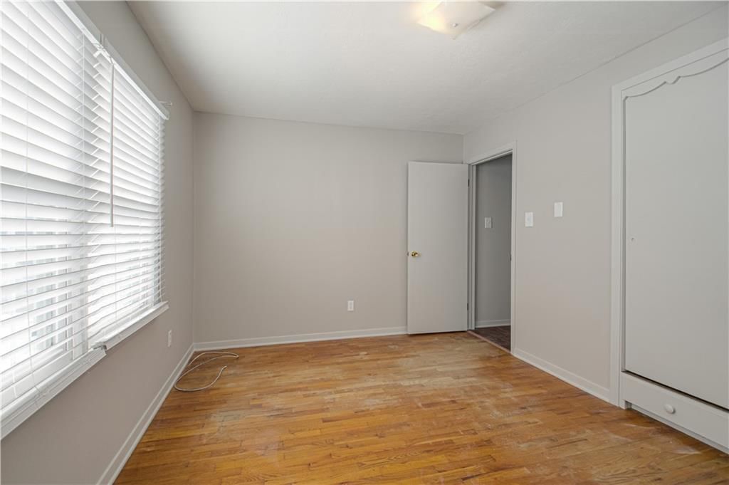 421 E Main Street — photo 13