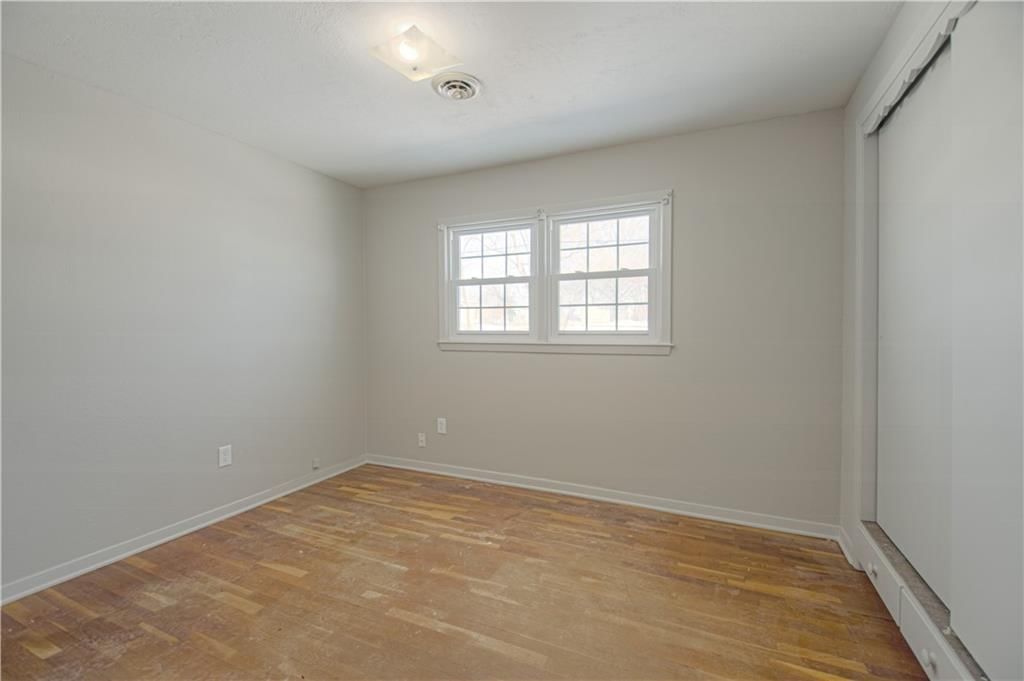 421 E Main Street — photo 14