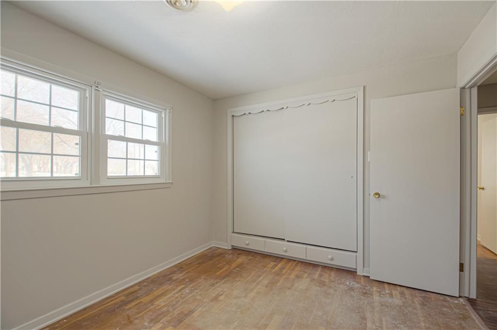 421 E Main Street — photo 15
