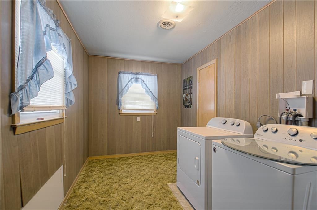421 E Main Street — photo 18