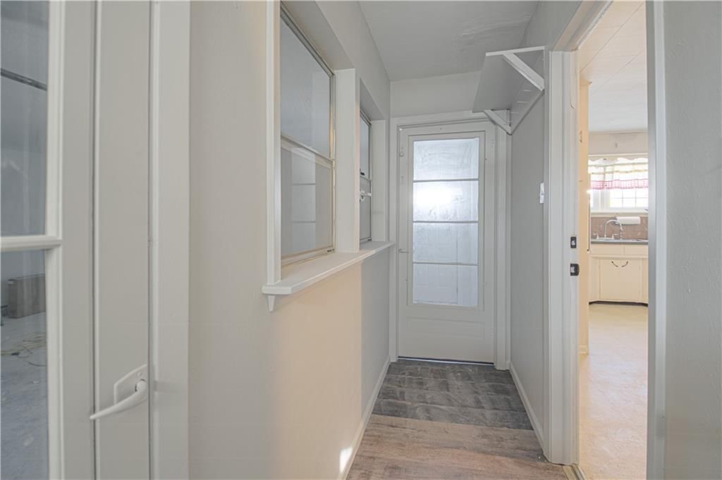 421 E Main Street — photo 19