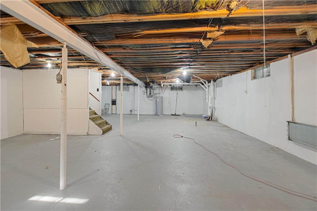 421 E Main Street — photo 20