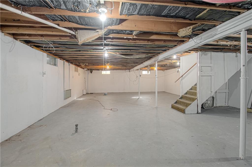 421 E Main Street — photo 21