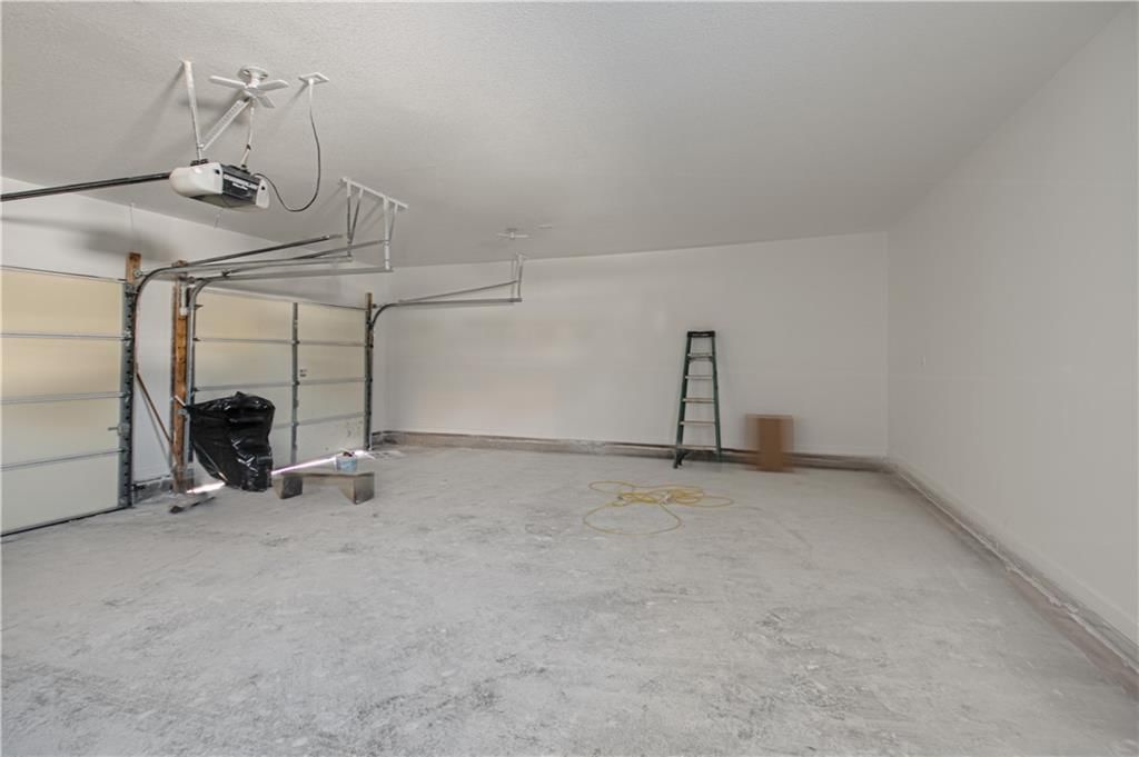 421 E Main Street — photo 22
