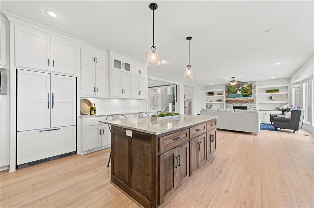 17970 NW 130th Street — photo 19