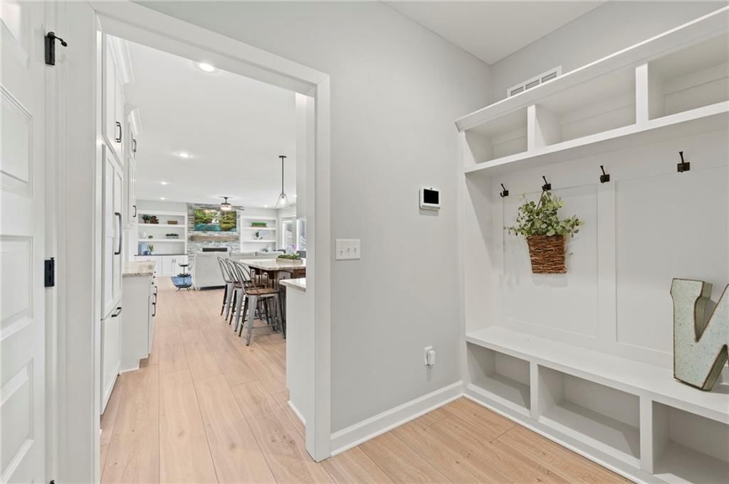 17970 NW 130th Street — photo 24