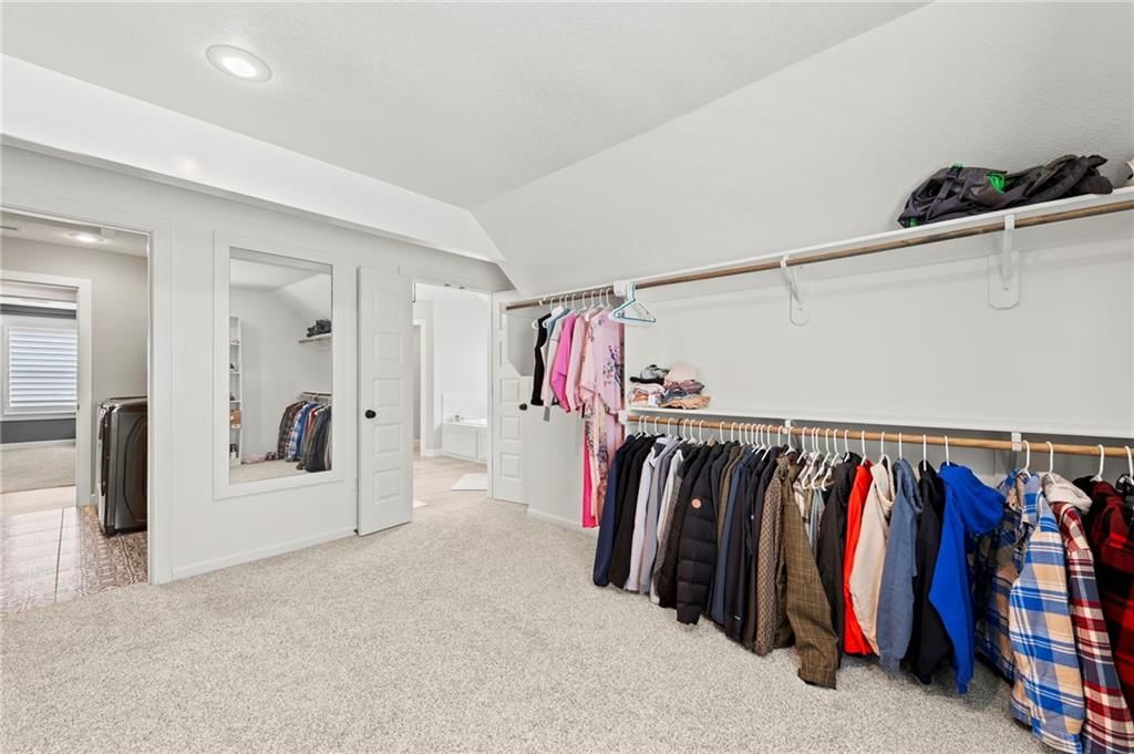 17970 NW 130th Street — photo 34