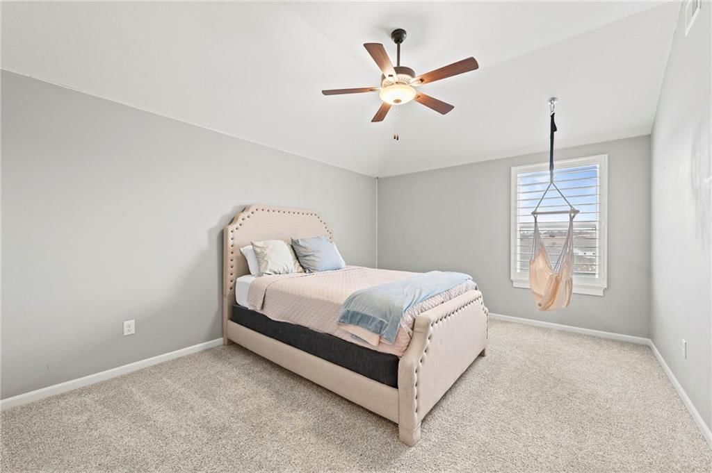 17970 NW 130th Street — photo 36