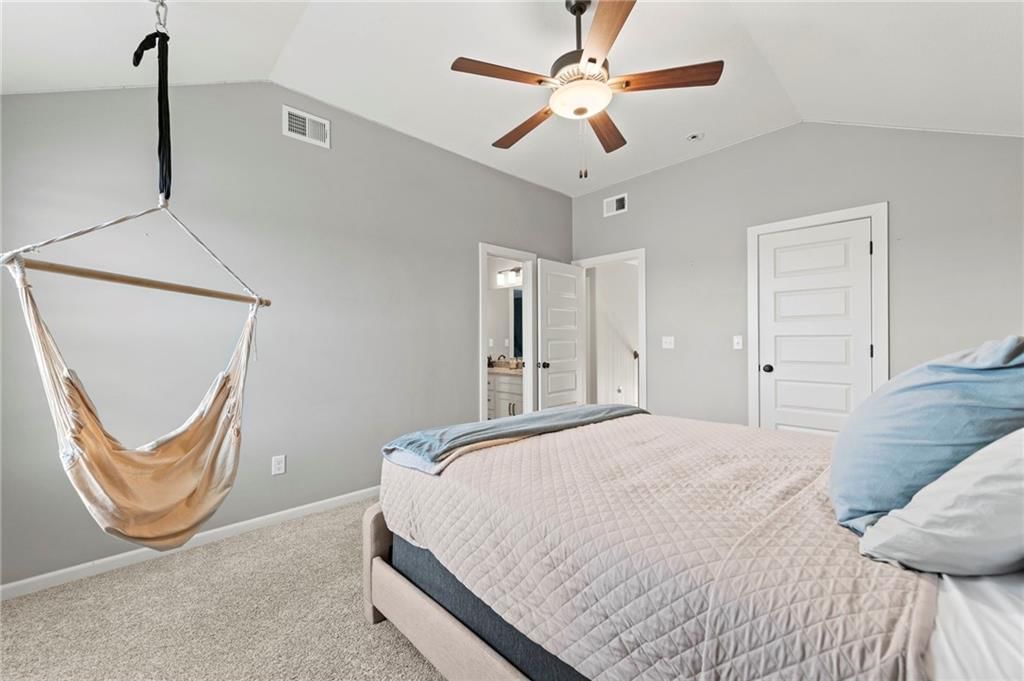 17970 NW 130th Street — photo 37