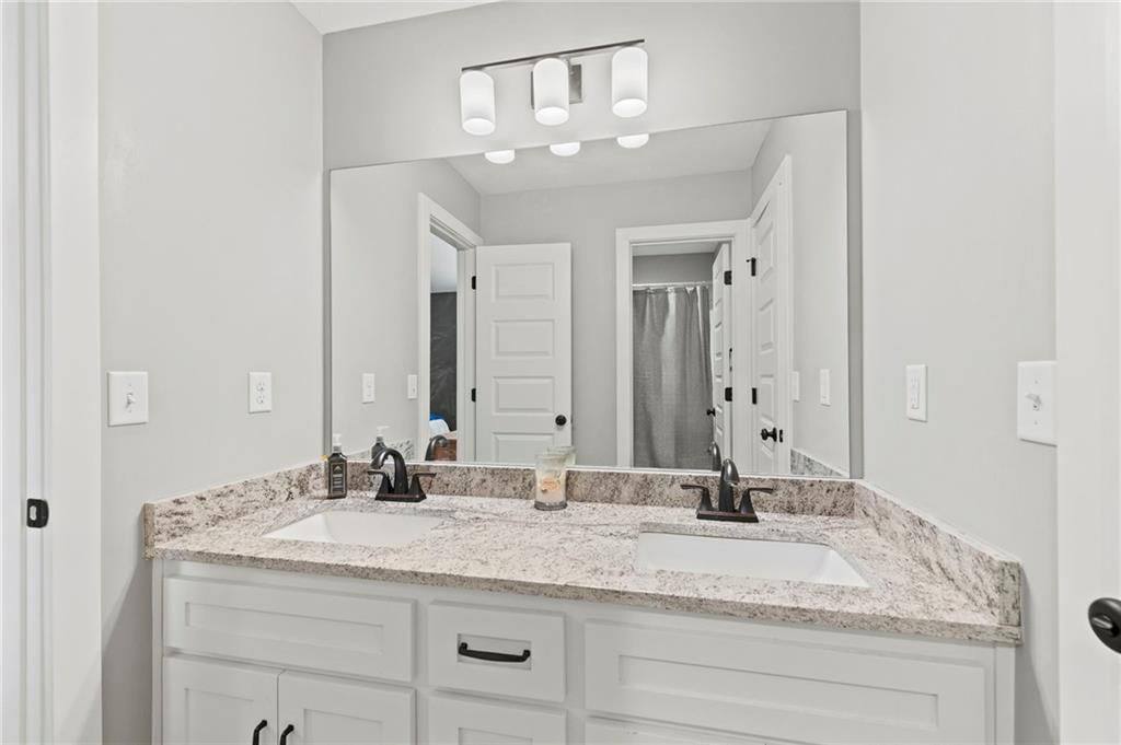 17970 NW 130th Street — photo 39