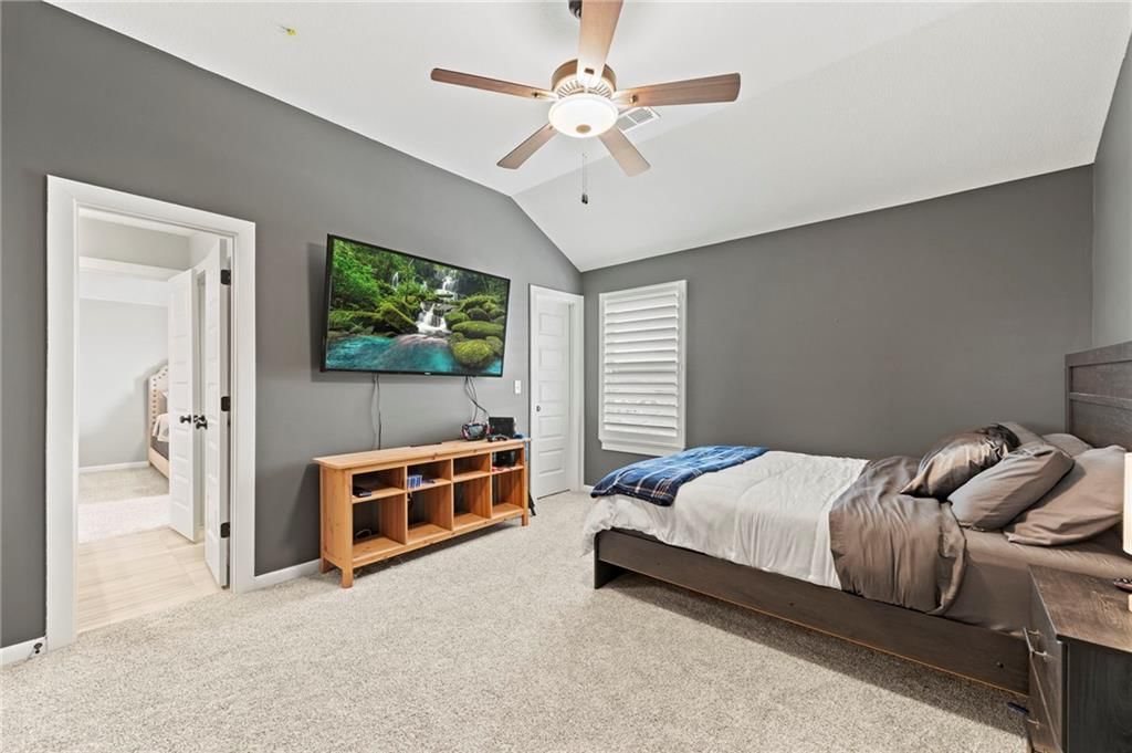 17970 NW 130th Street — photo 42