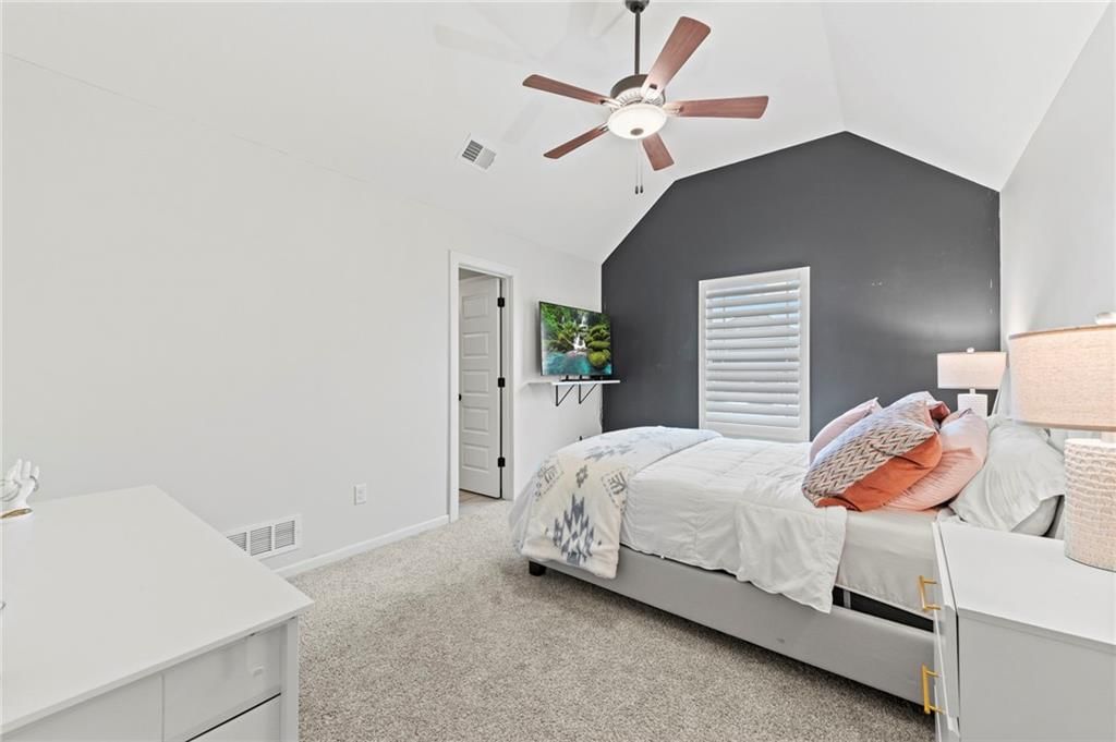 17970 NW 130th Street — photo 43