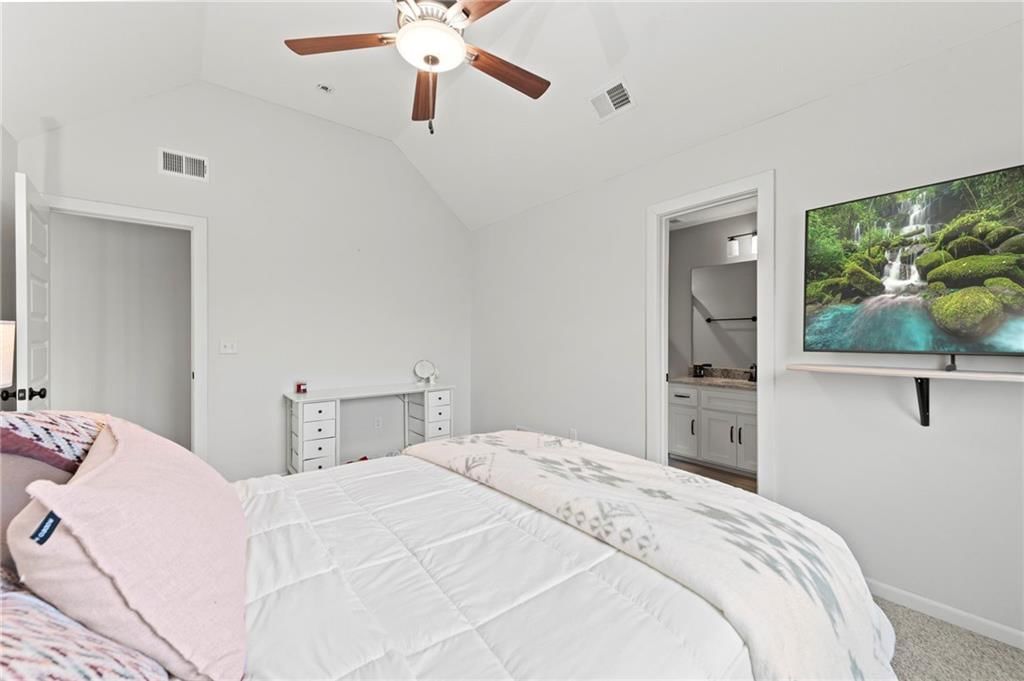 17970 NW 130th Street — photo 44