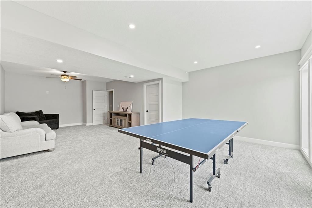 17970 NW 130th Street — photo 47