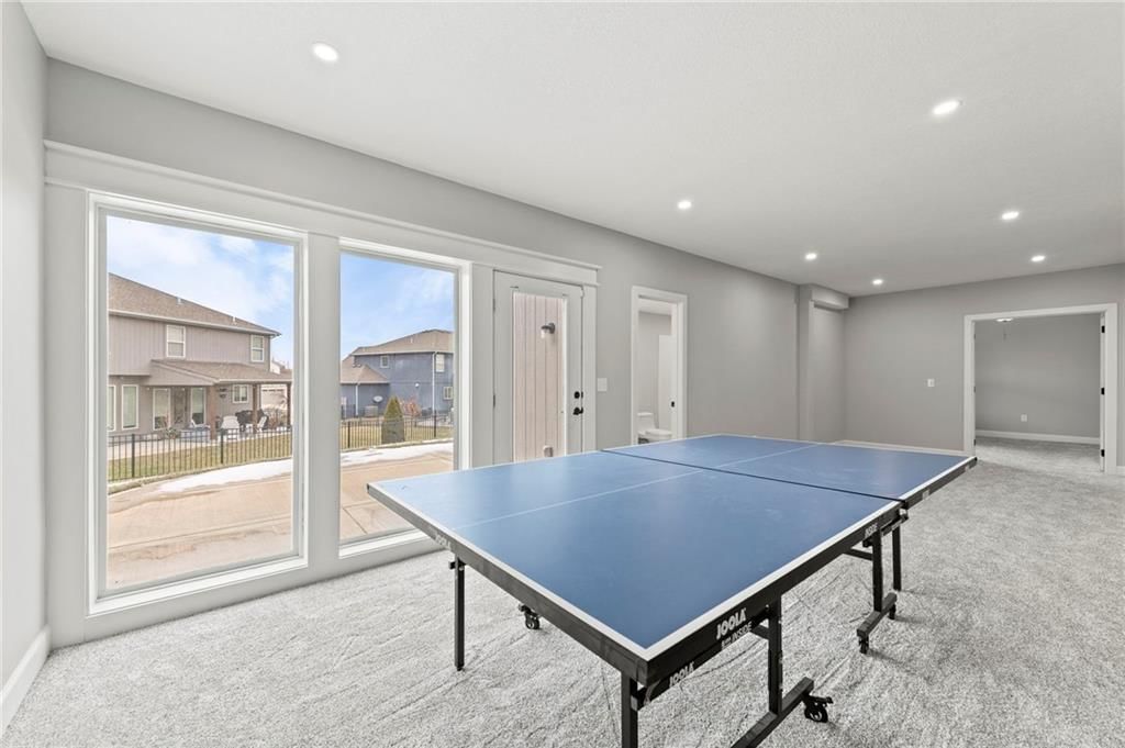 17970 NW 130th Street — photo 48