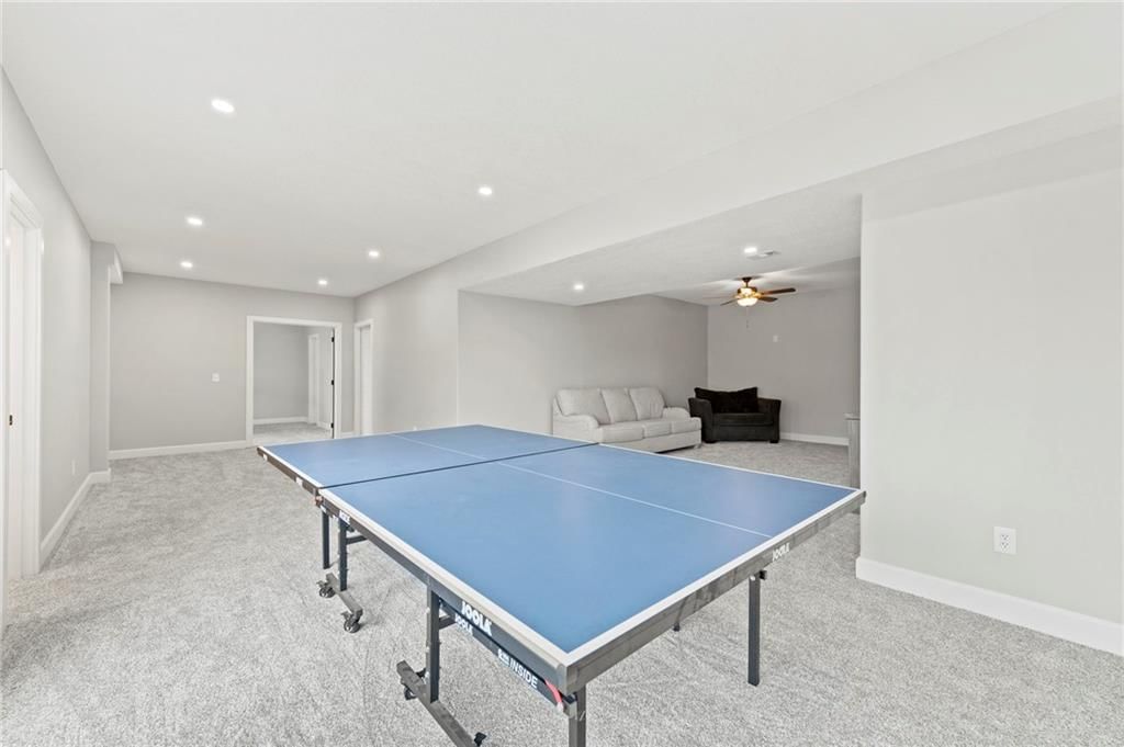 17970 NW 130th Street — photo 49