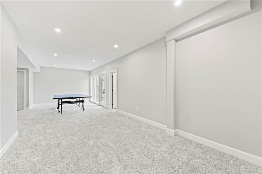 17970 NW 130th Street — photo 50