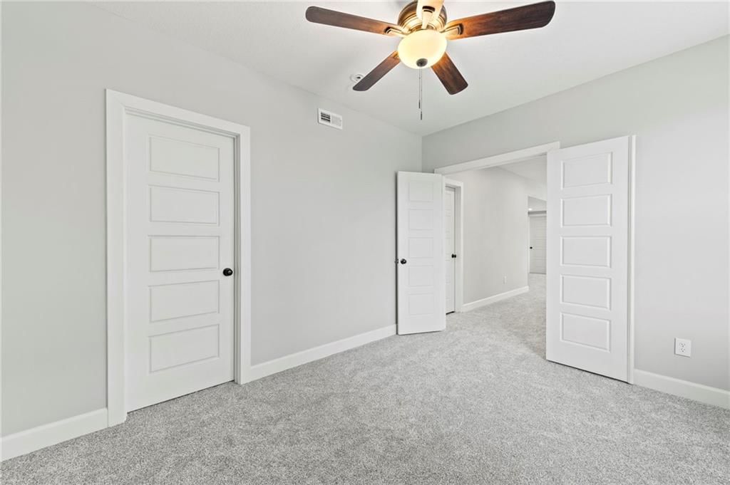 17970 NW 130th Street — photo 52