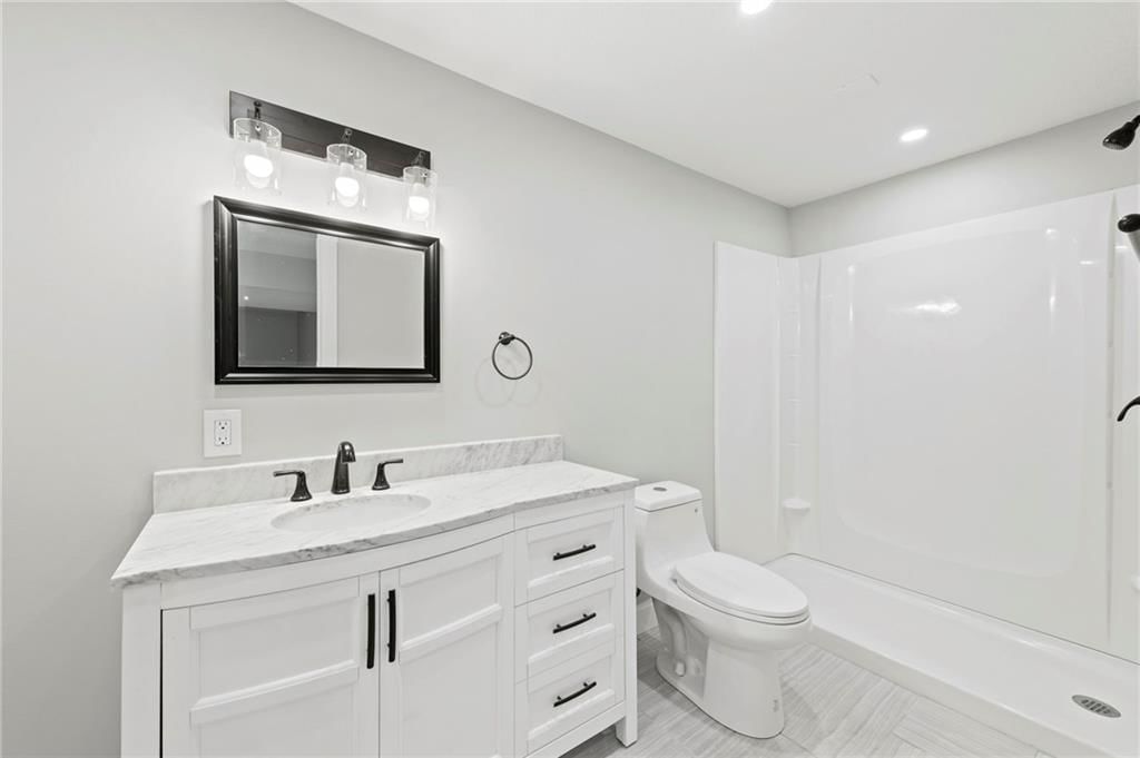 17970 NW 130th Street — photo 53