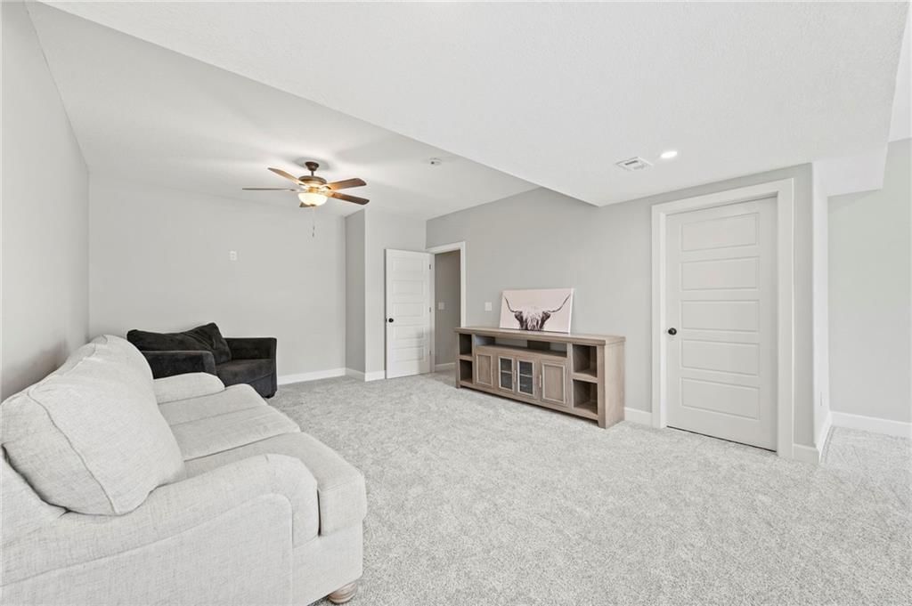 17970 NW 130th Street — photo 54