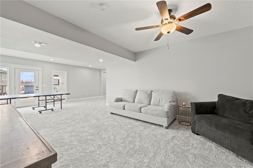 17970 NW 130th Street — photo 55