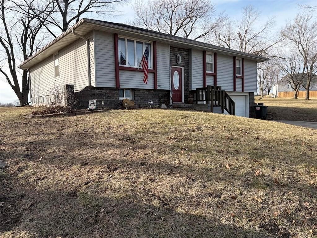 316 Gregory Drive — photo 1